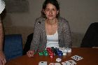 CONV2007_077.JPG